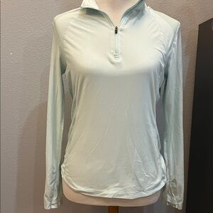 Women’s small top